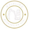 Mainline Excavating Ltd